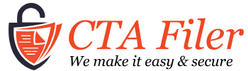 CTA Filer